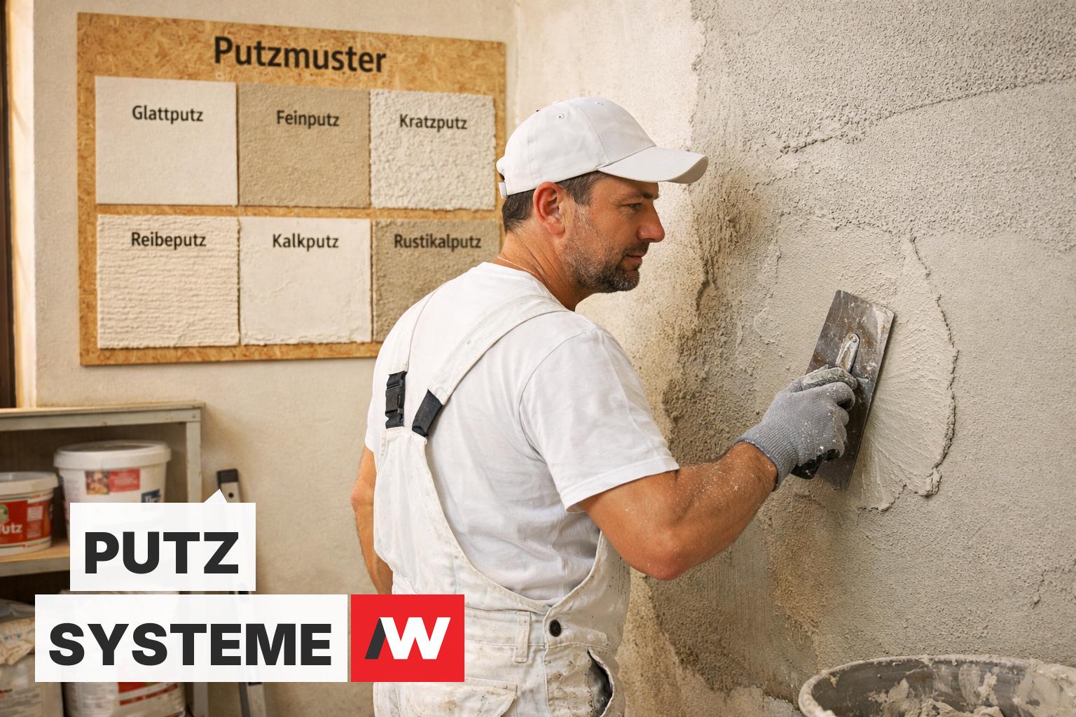 Neuwest Bauunternehmen Berlin