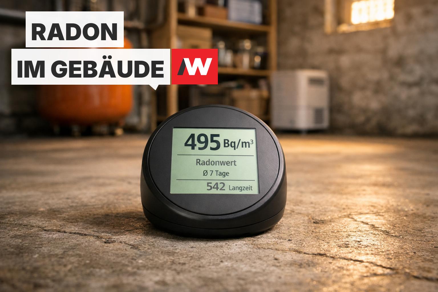 Neuwest Bauunternehmen Berlin