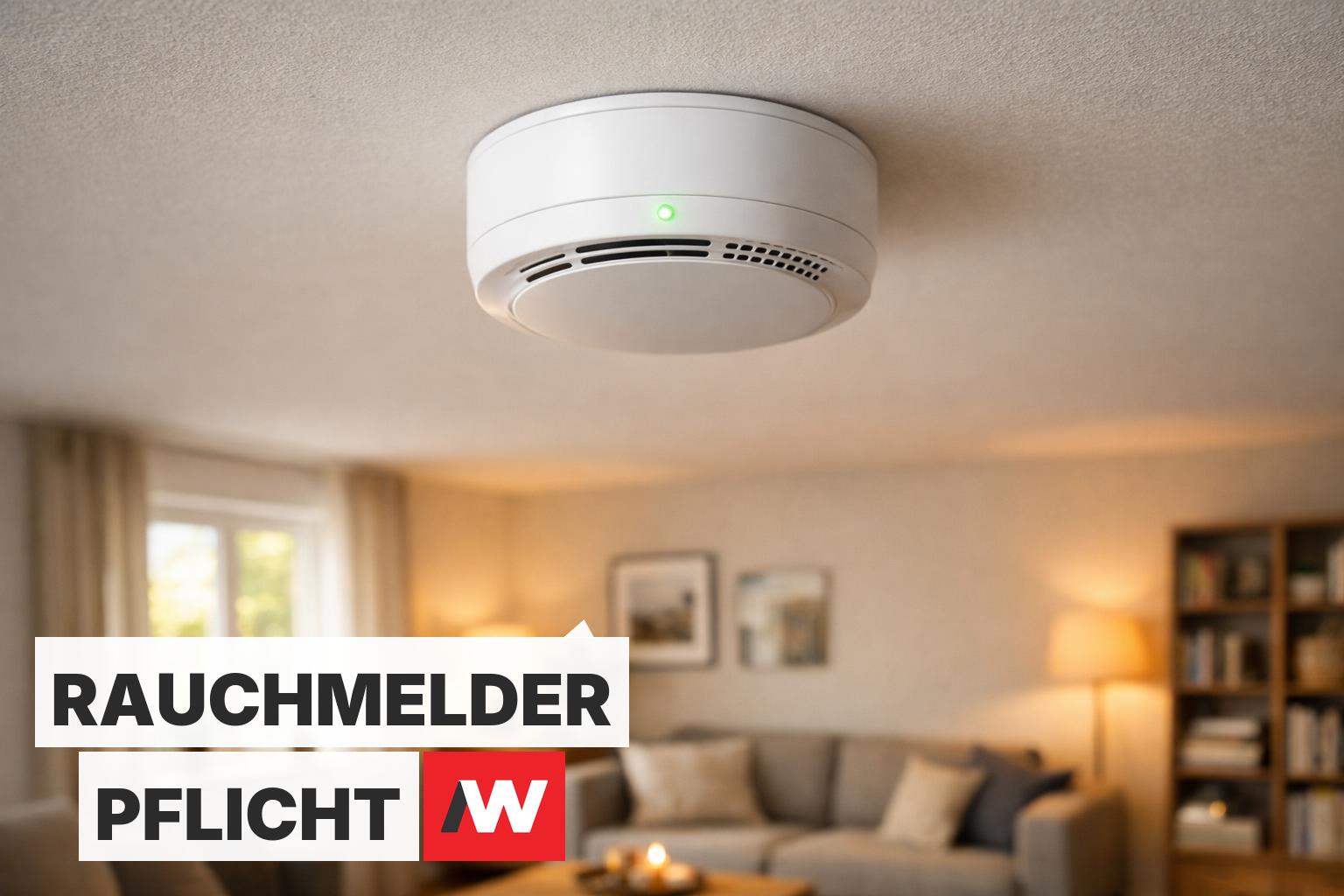 Neuwest Bauunternehmen Berlin