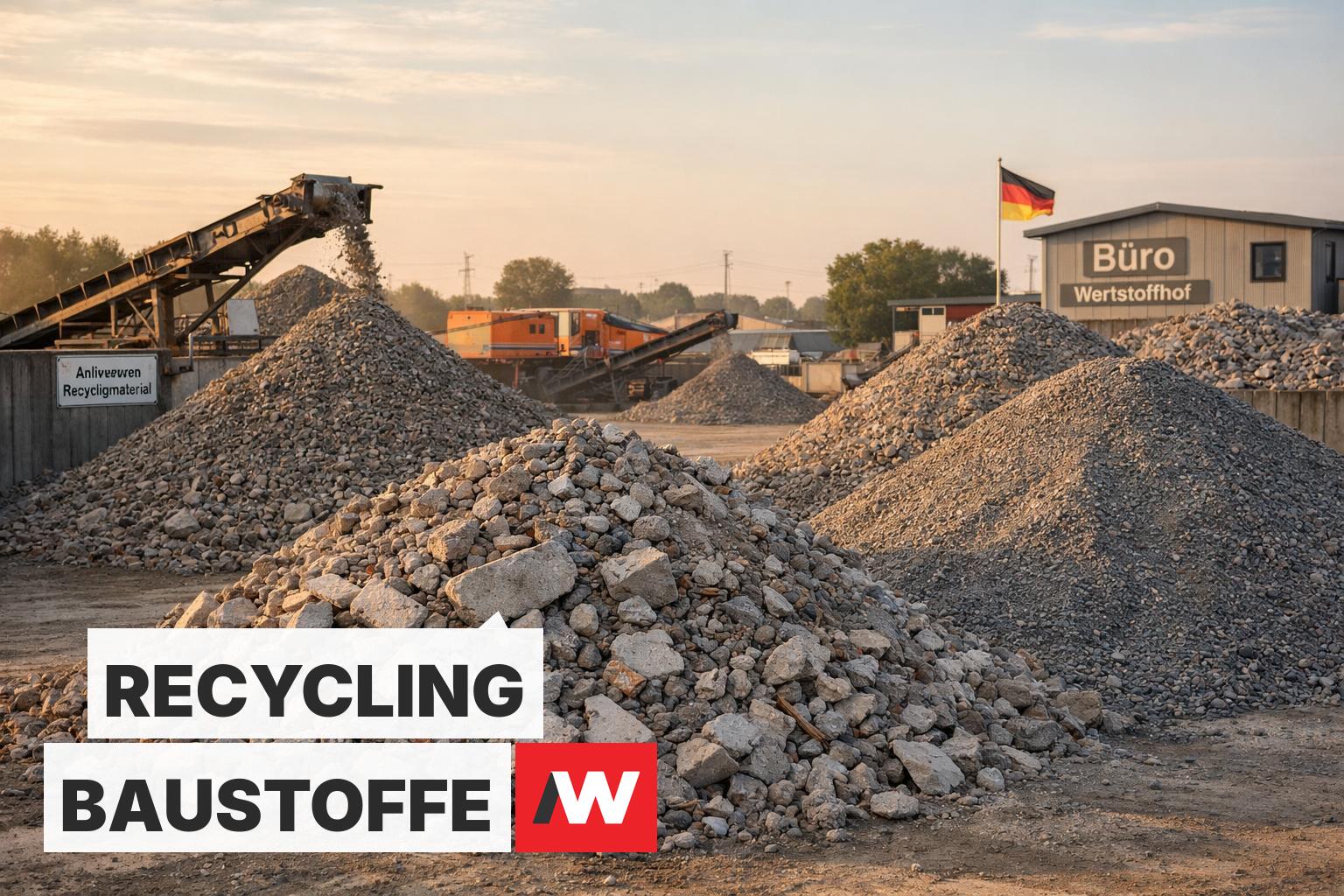 Neuwest Bauunternehmen Berlin