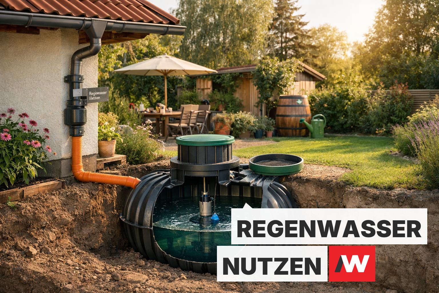 Neuwest Bauunternehmen Berlin