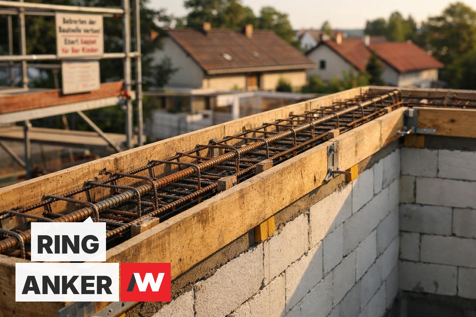 Neuwest Bauunternehmen Berlin