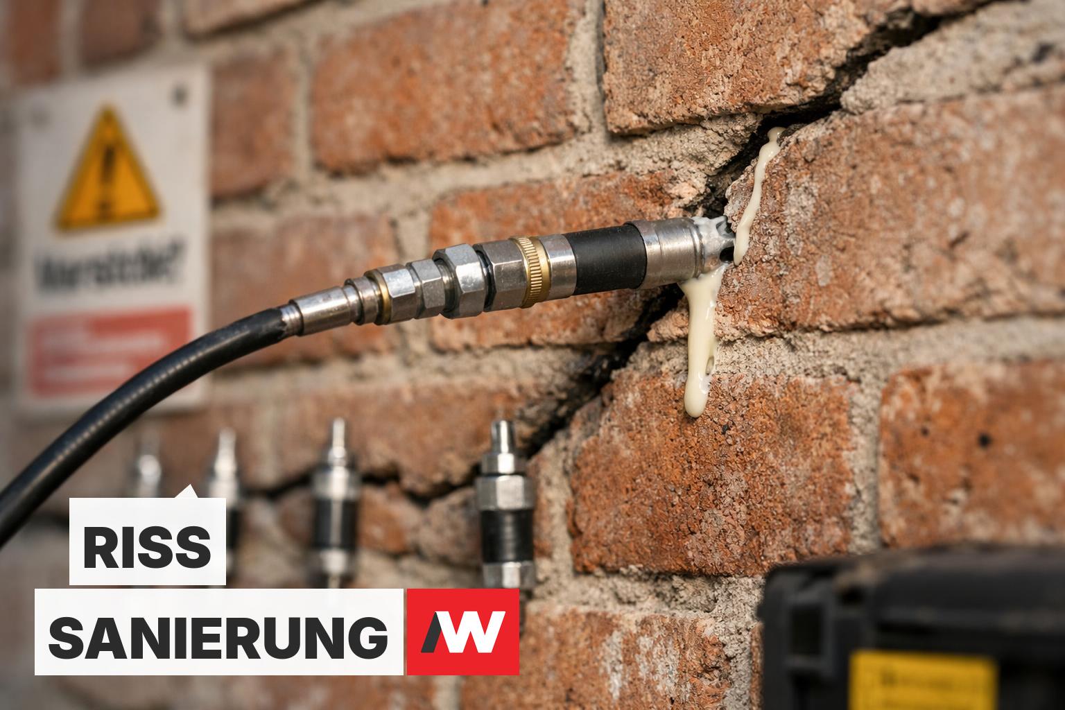 Neuwest Bauunternehmen Berlin
