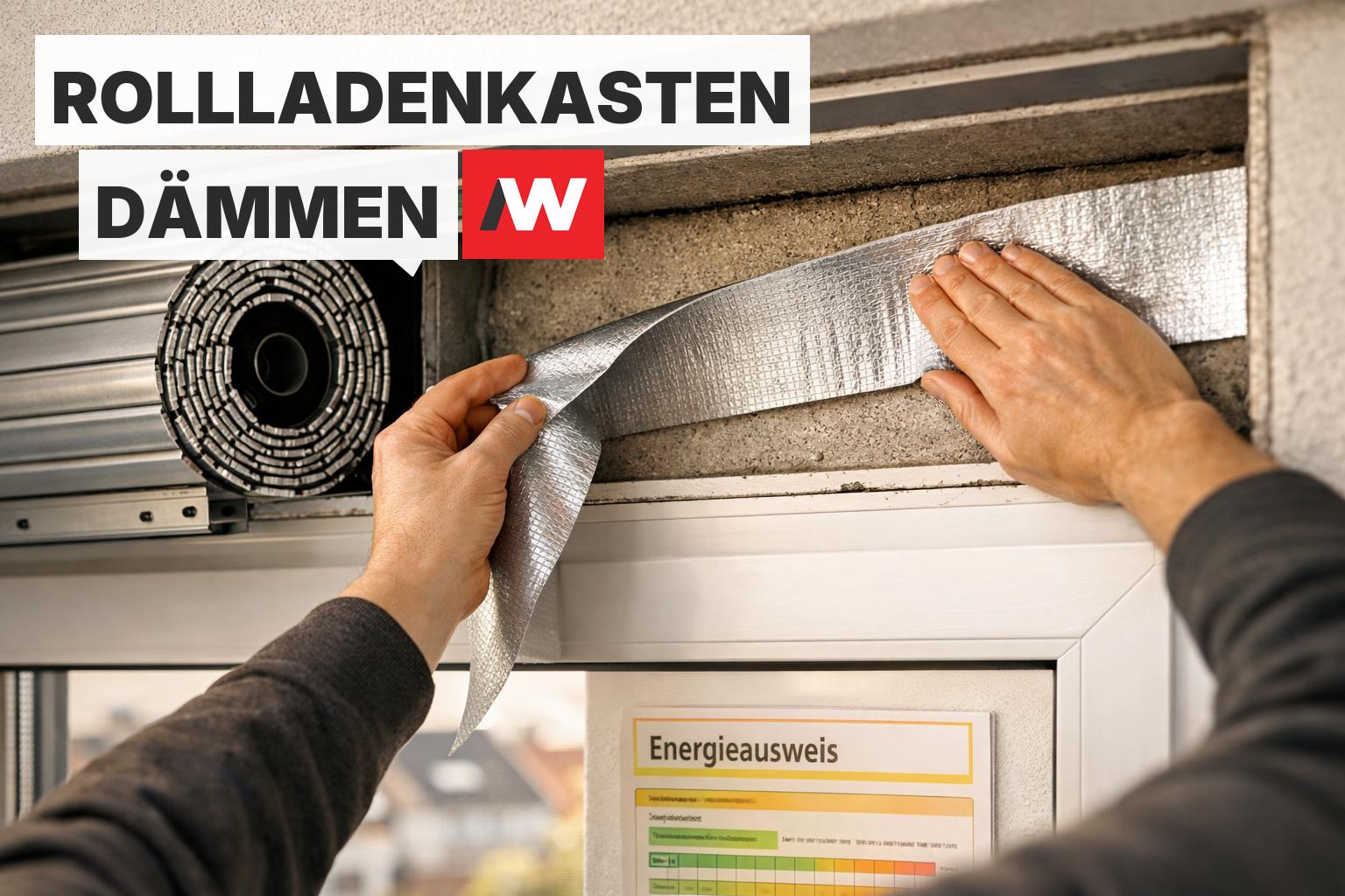 Neuwest Bauunternehmen Berlin