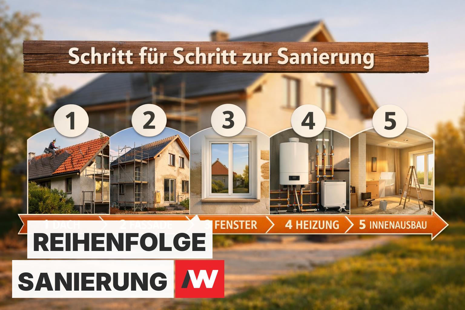 Neuwest Bauunternehmen Berlin