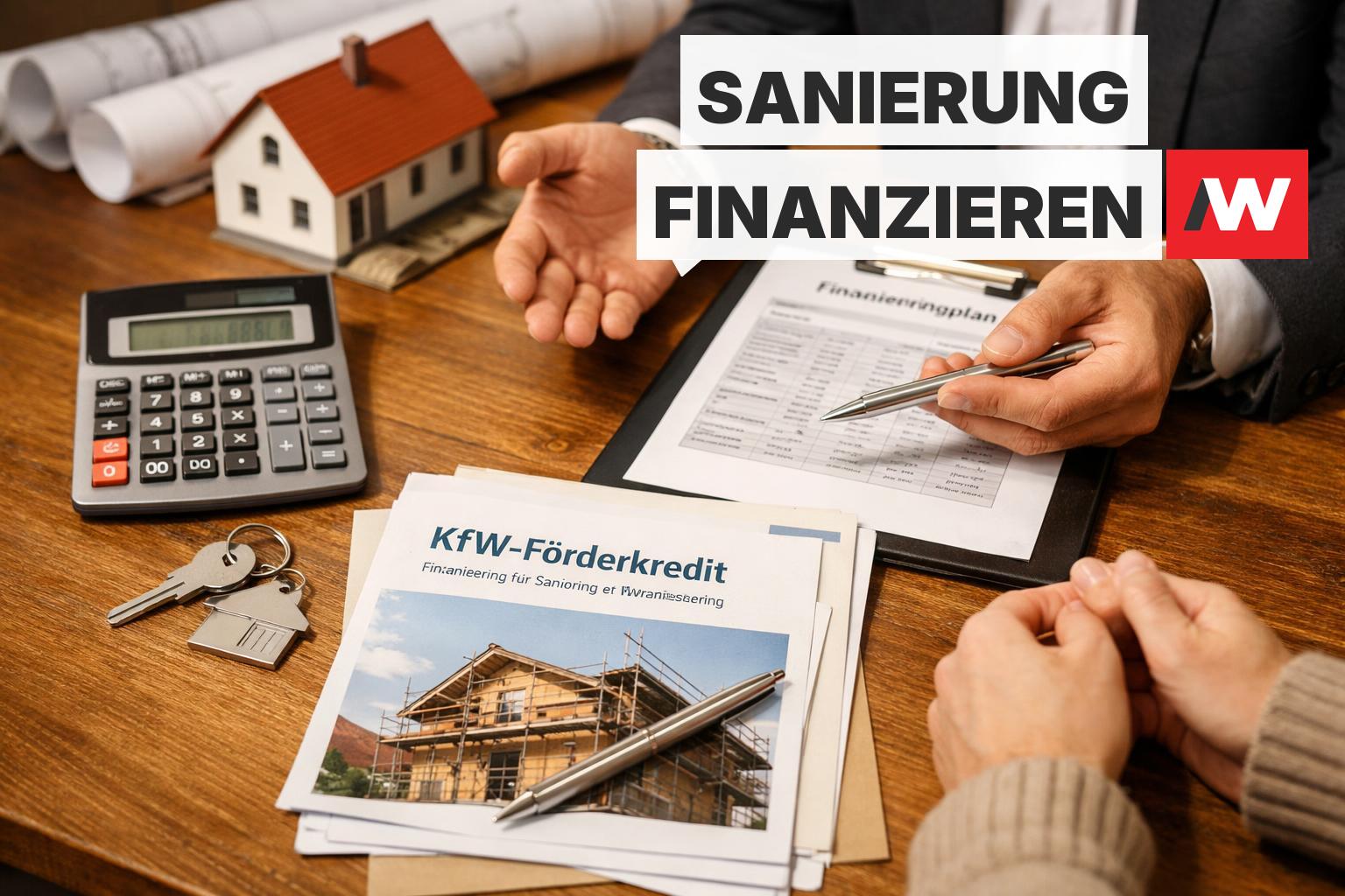 Neuwest Bauunternehmen Berlin