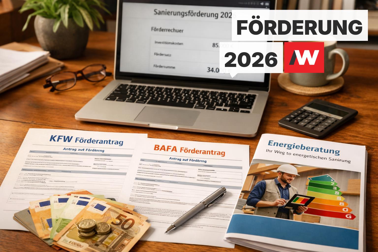 Neuwest Bauunternehmen Berlin