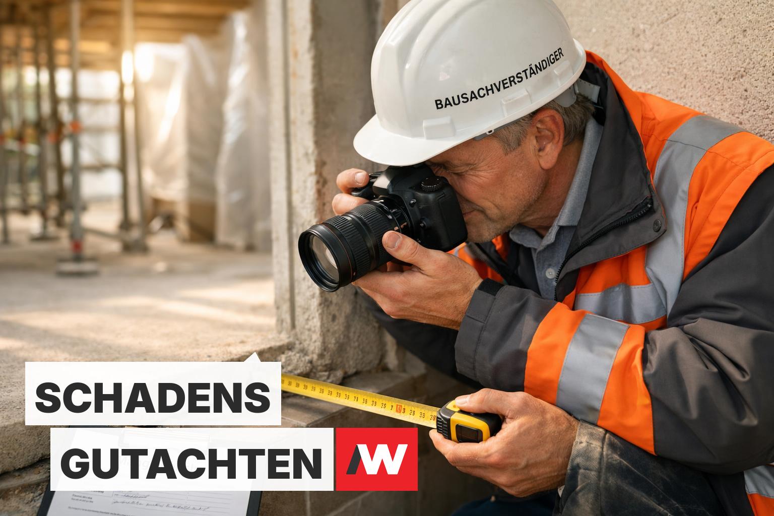 Neuwest Bauunternehmen Berlin