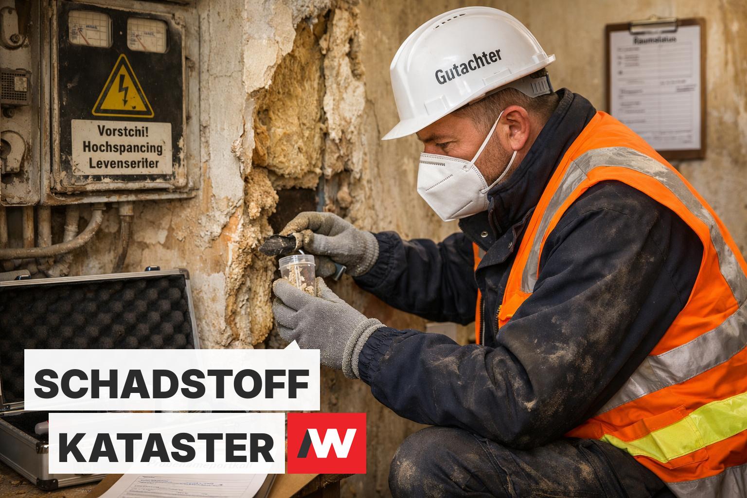 Neuwest Bauunternehmen Berlin