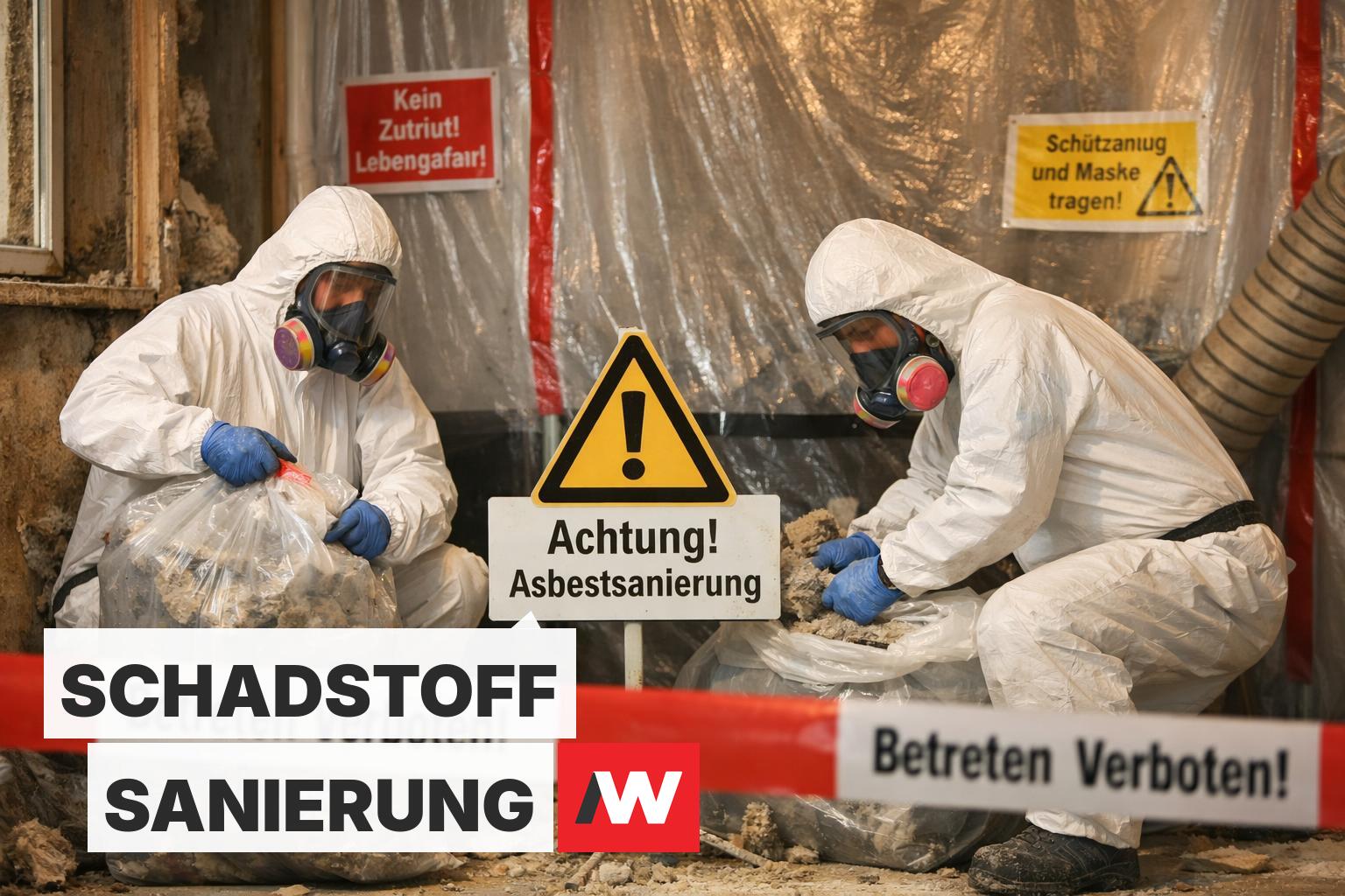 Neuwest Bauunternehmen Berlin