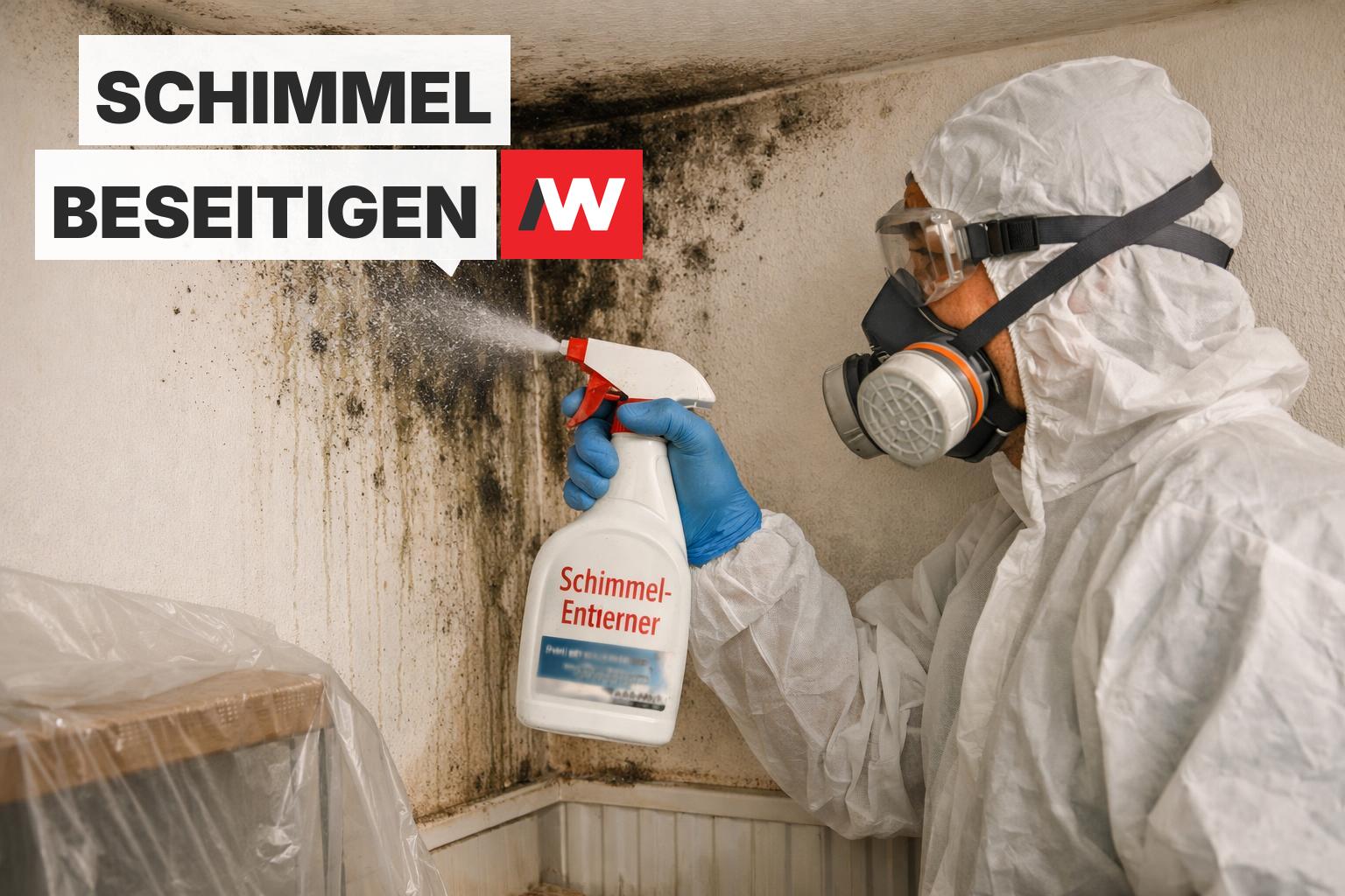 Neuwest Bauunternehmen Berlin