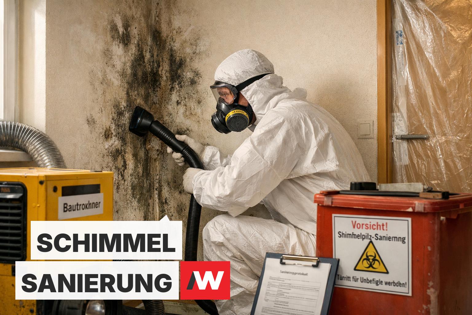 Neuwest Bauunternehmen Berlin