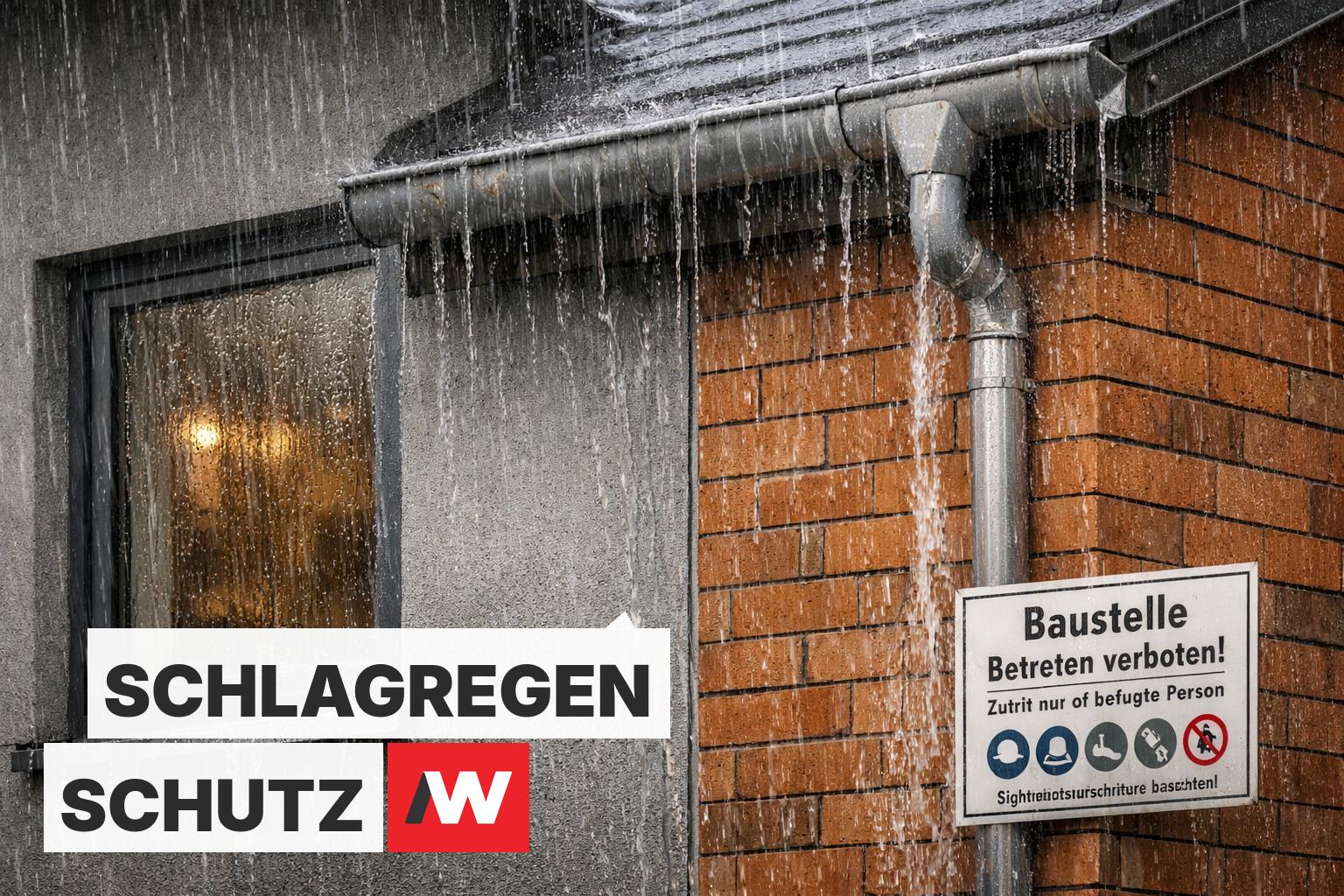 Neuwest Bauunternehmen Berlin