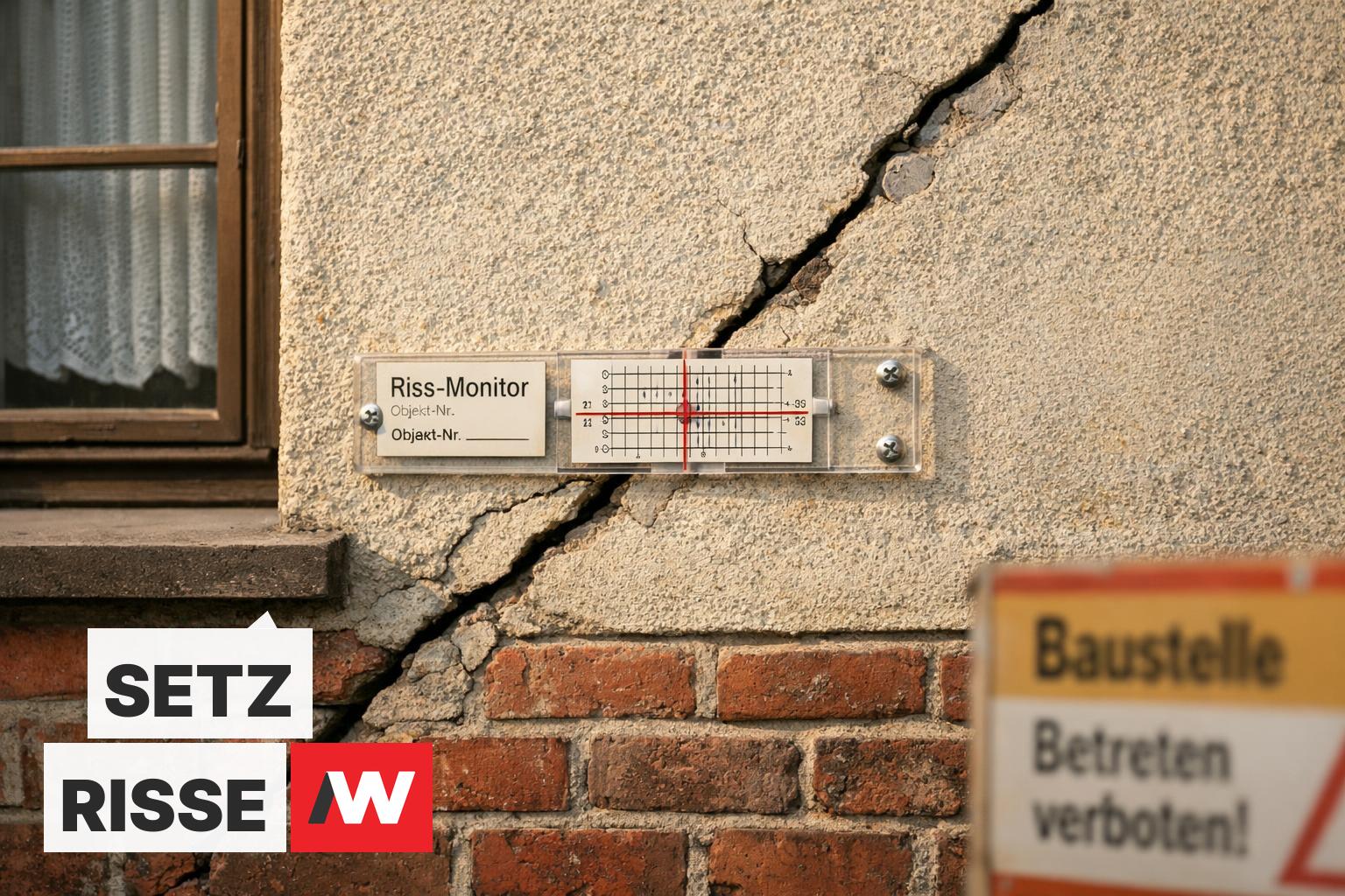 Neuwest Bauunternehmen Berlin