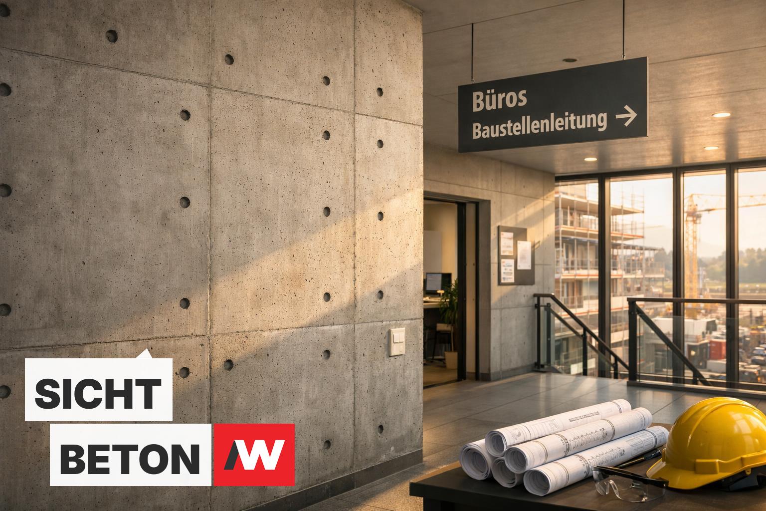 Neuwest Bauunternehmen Berlin