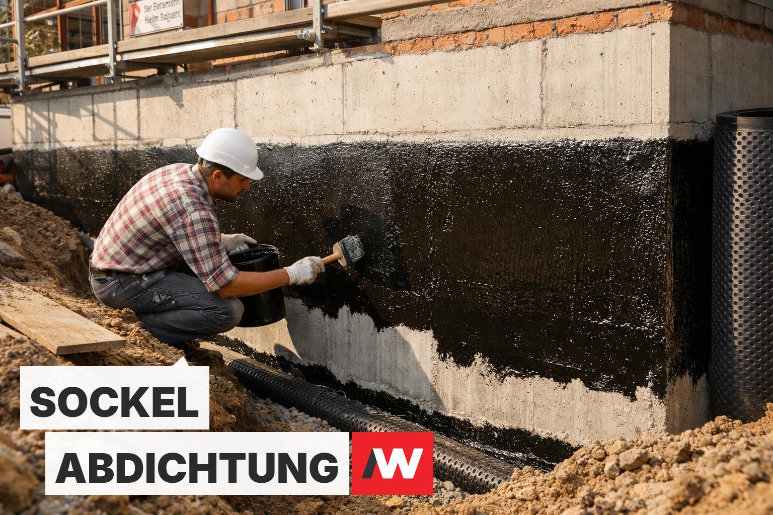 Neuwest Bauunternehmen Berlin