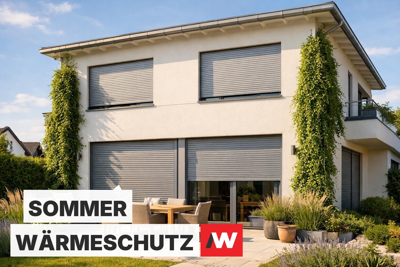Neuwest Bauunternehmen Berlin