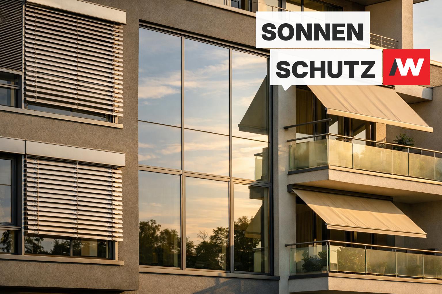 Neuwest Bauunternehmen Berlin