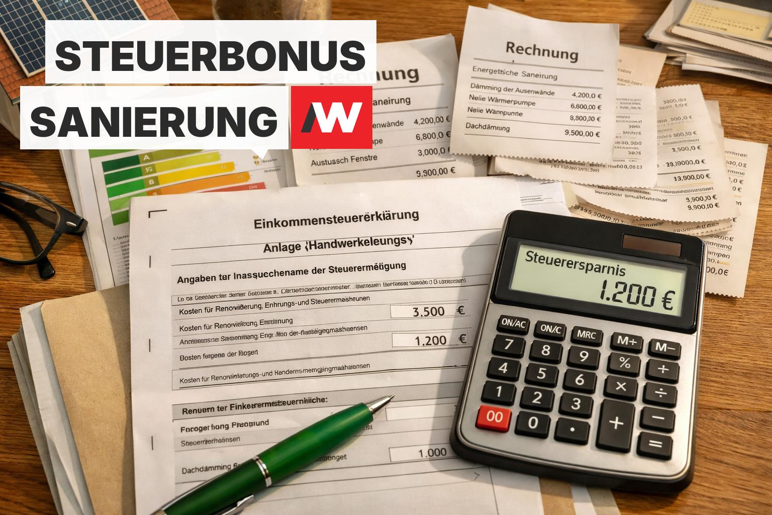 Neuwest Bauunternehmen Berlin