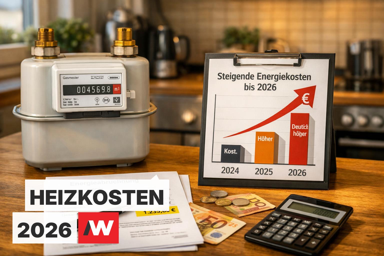 Neuwest Bauunternehmen Berlin