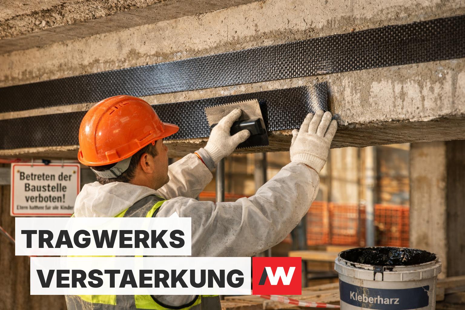 Neuwest Bauunternehmen Berlin