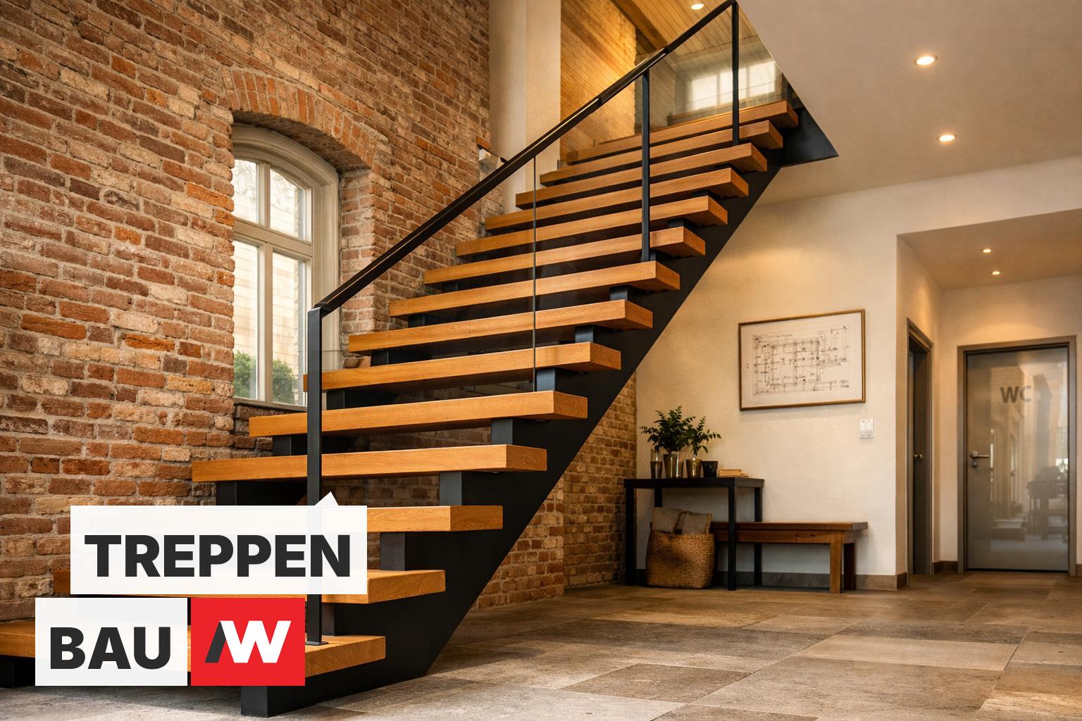 Neuwest Bauunternehmen Berlin