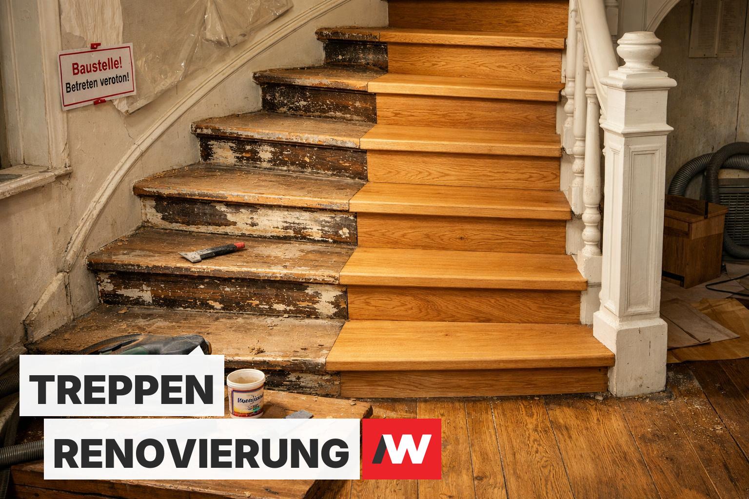 Neuwest Bauunternehmen Berlin