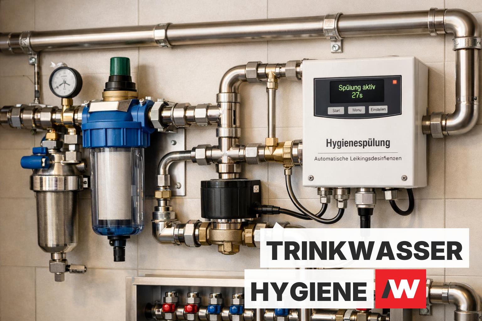 Neuwest Bauunternehmen Berlin