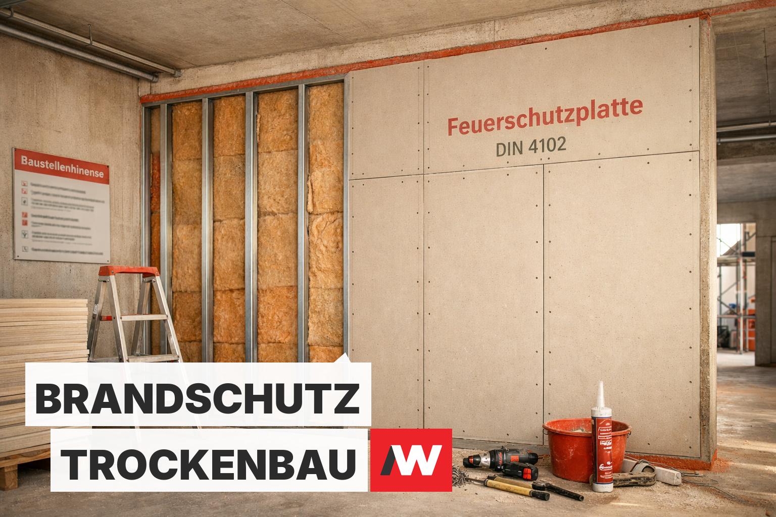 Neuwest Bauunternehmen Berlin