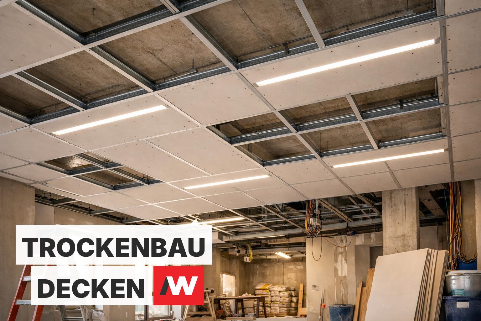 Neuwest Bauunternehmen Berlin
