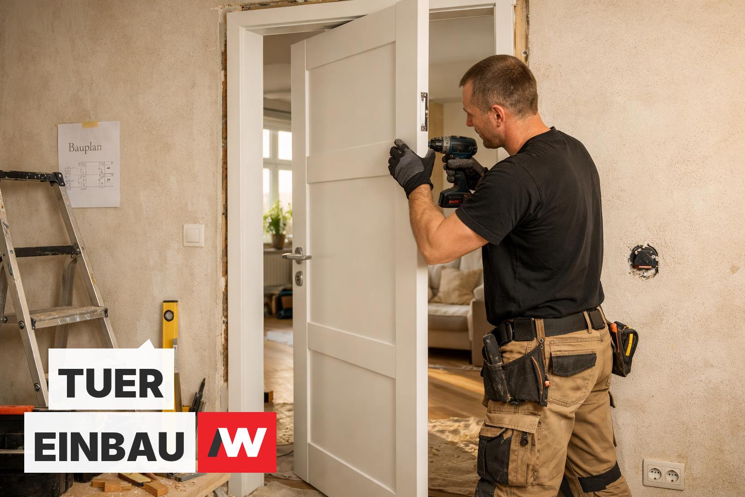 Neuwest Bauunternehmen Berlin