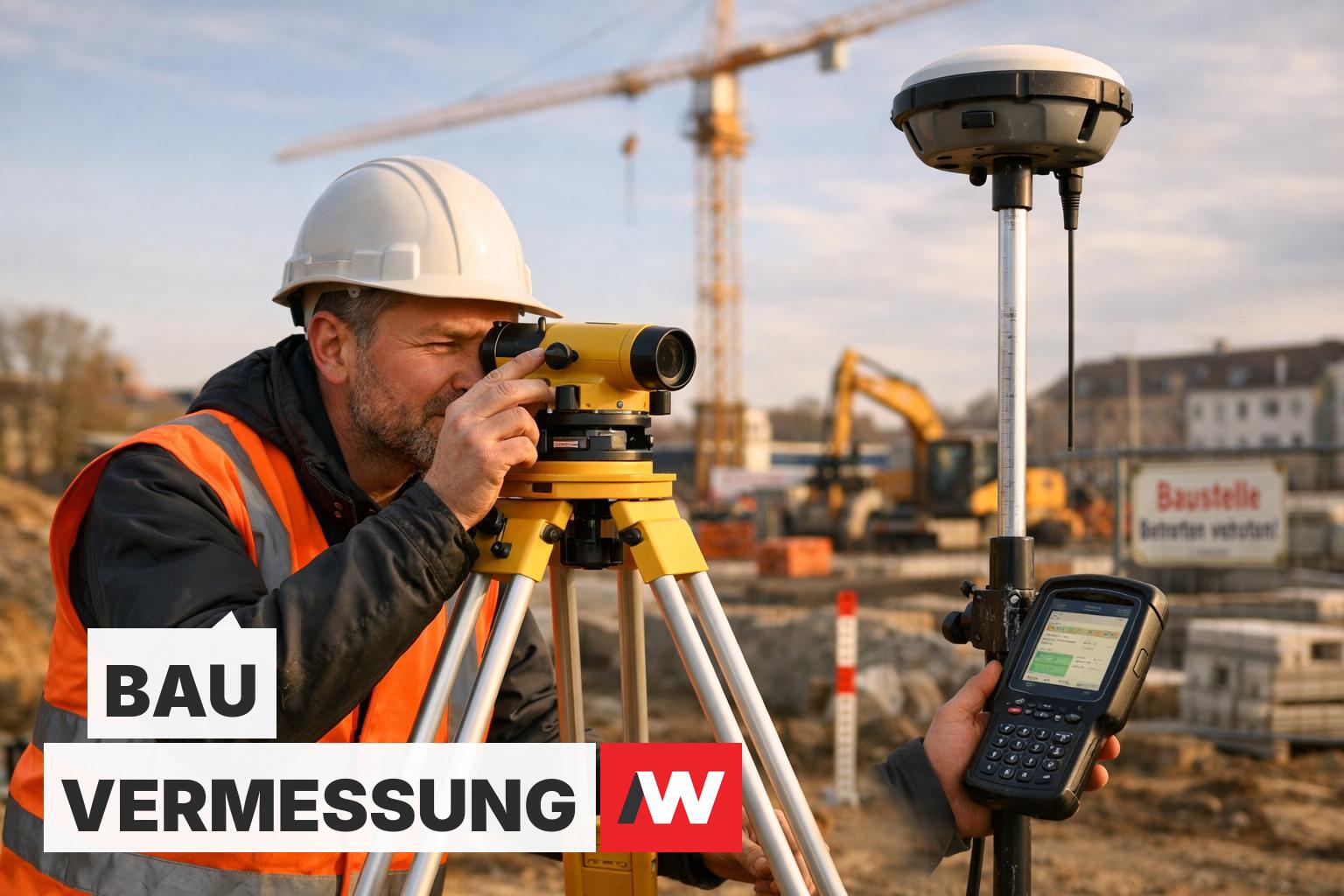 Neuwest Bauunternehmen Berlin