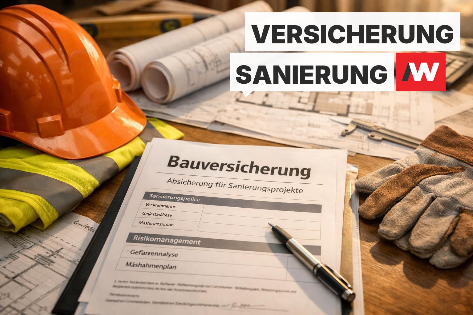 Neuwest Bauunternehmen Berlin