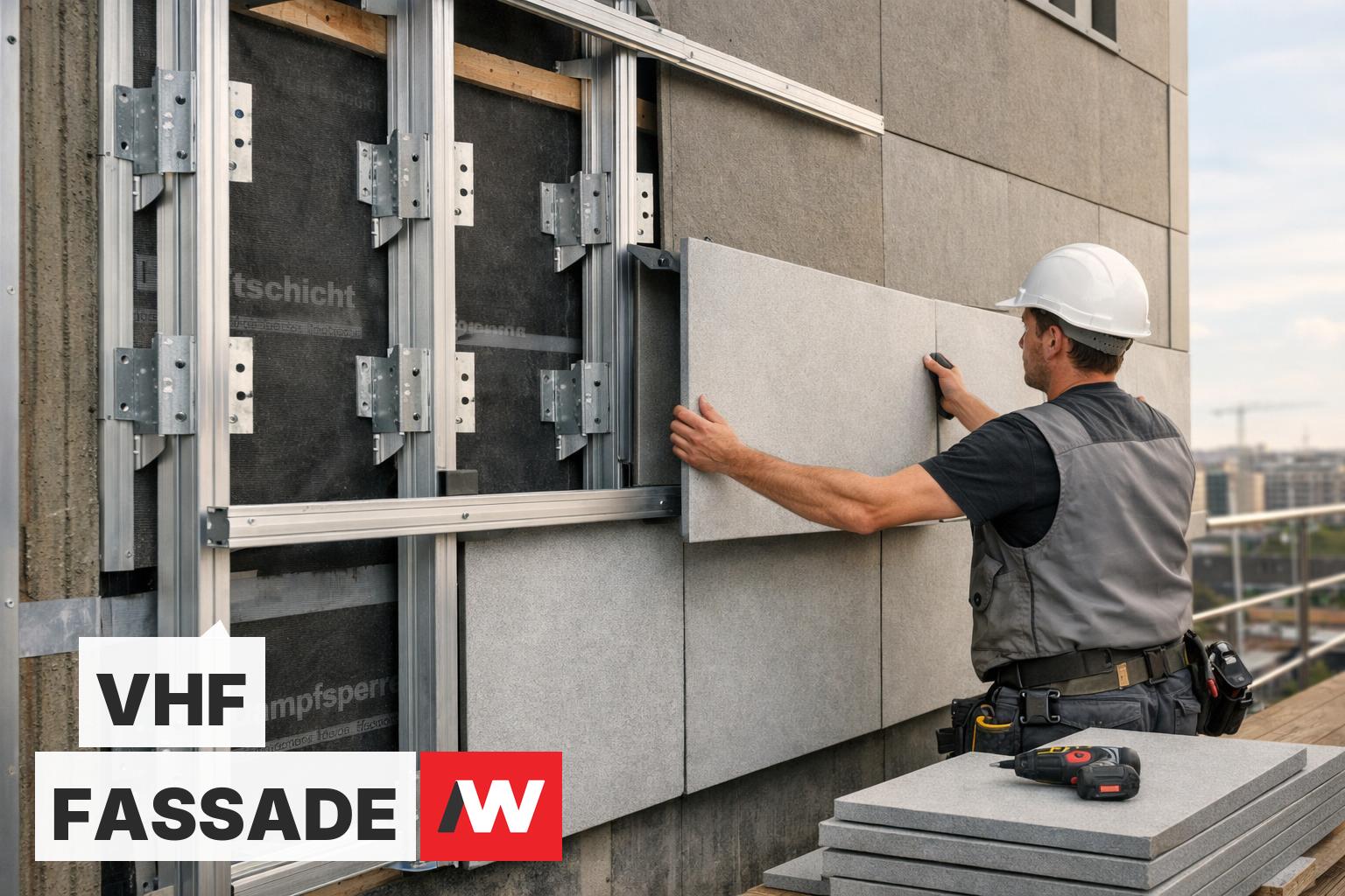 Neuwest Bauunternehmen Berlin