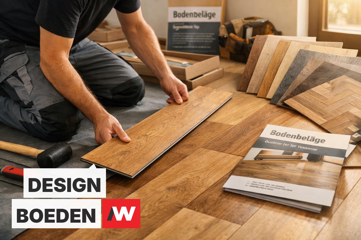 Neuwest Bauunternehmen Berlin