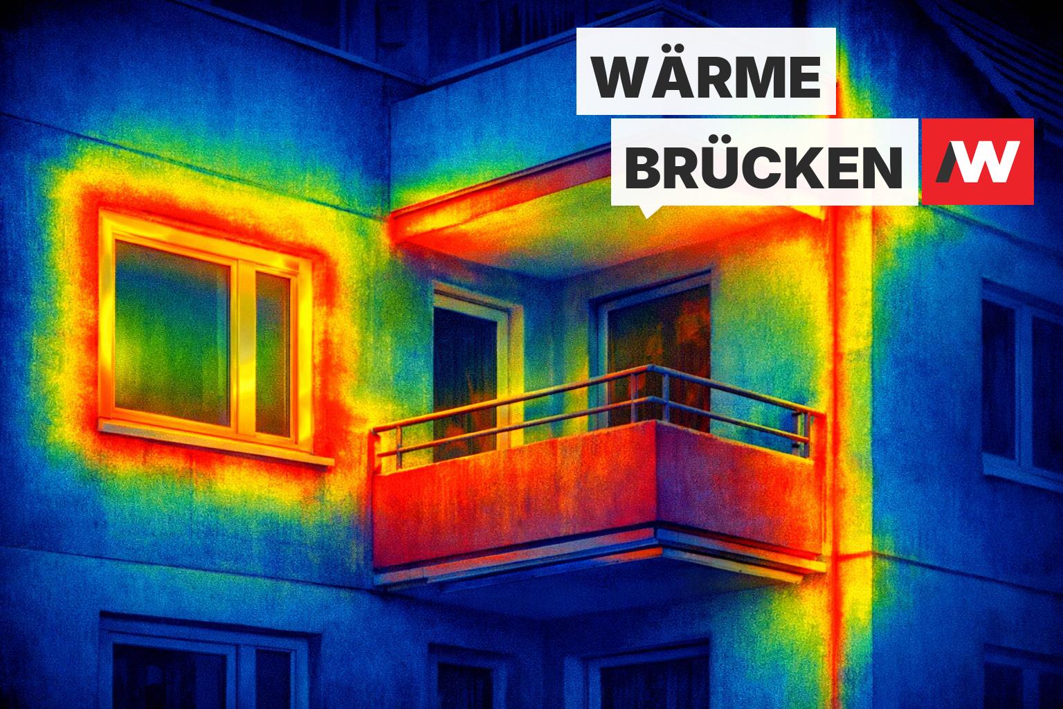Neuwest Bauunternehmen Berlin
