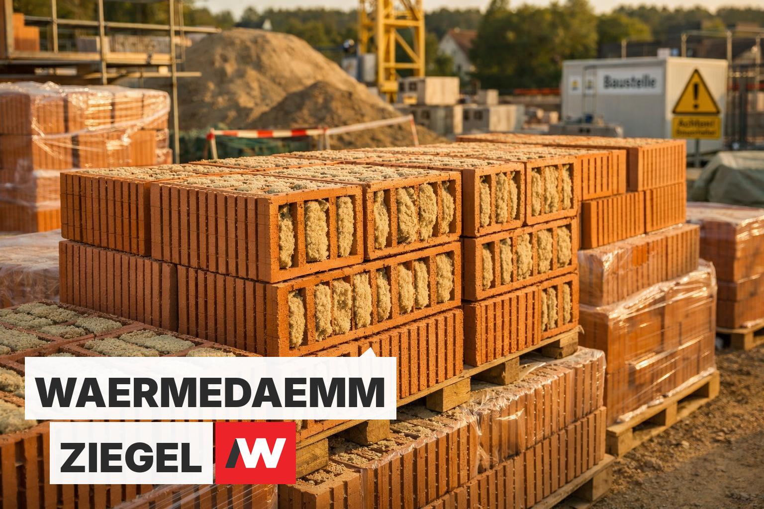 Neuwest Bauunternehmen Berlin