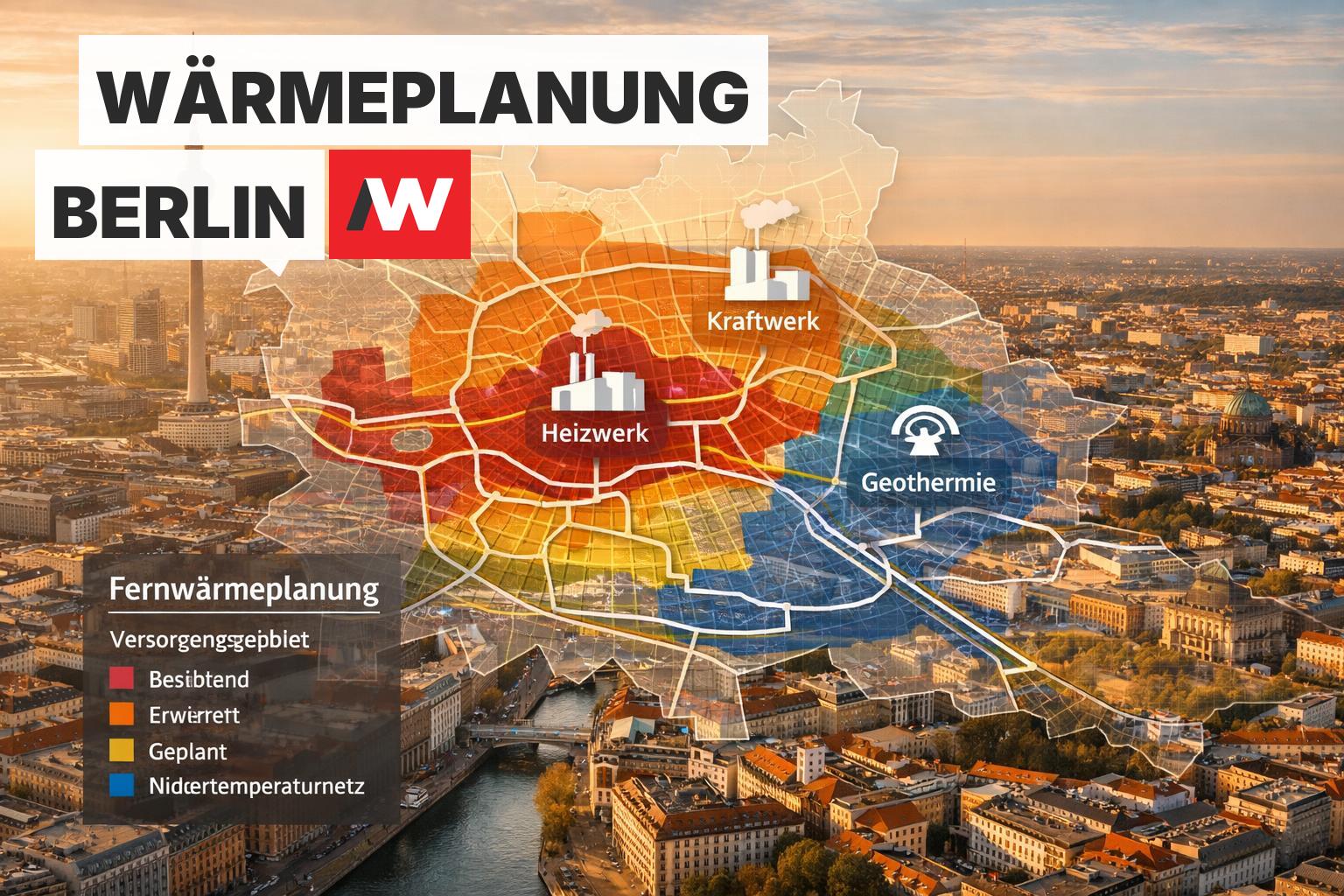 Neuwest Bauunternehmen Berlin