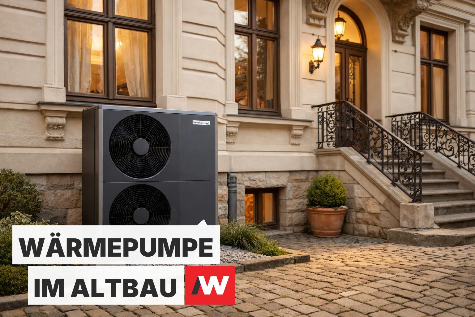 Neuwest Bauunternehmen Berlin