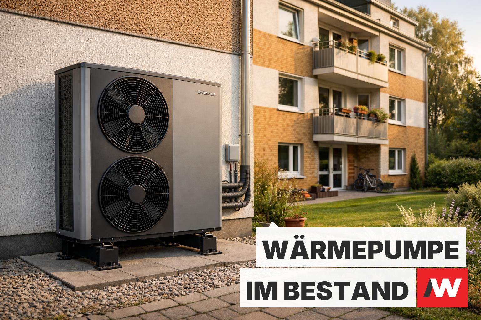 Neuwest Bauunternehmen Berlin