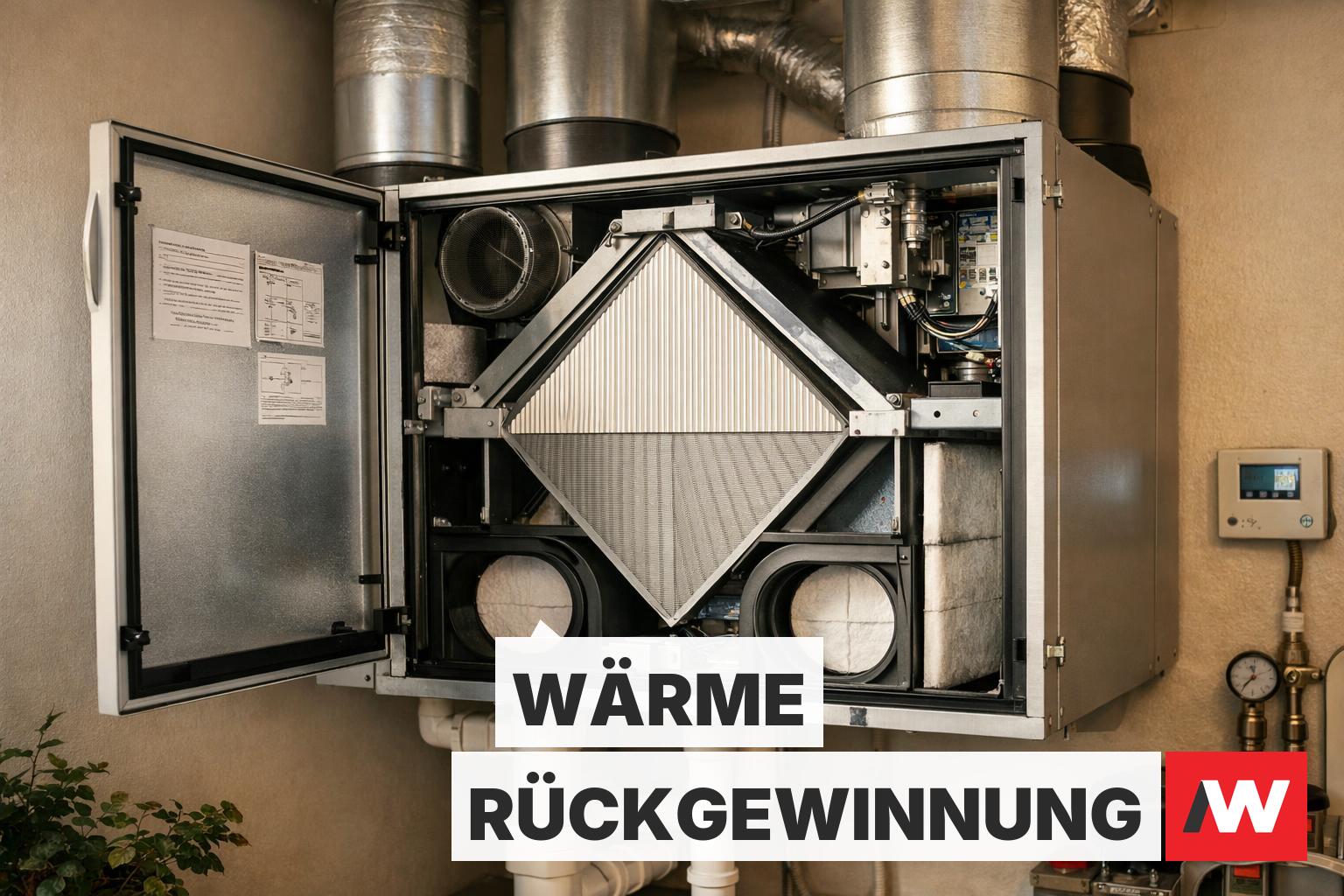 Neuwest Bauunternehmen Berlin