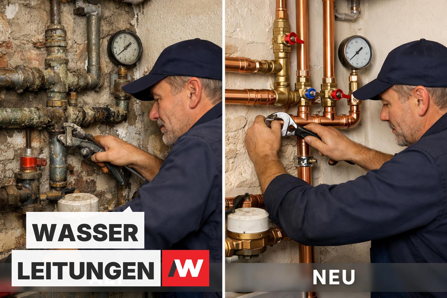 Neuwest Bauunternehmen Berlin