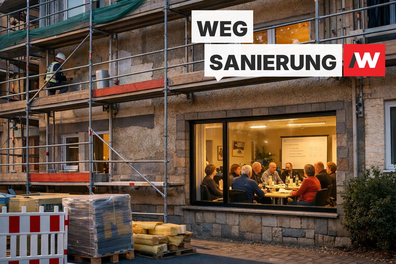 Neuwest Bauunternehmen Berlin