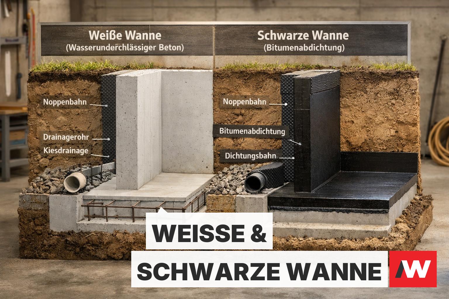 Neuwest Bauunternehmen Berlin