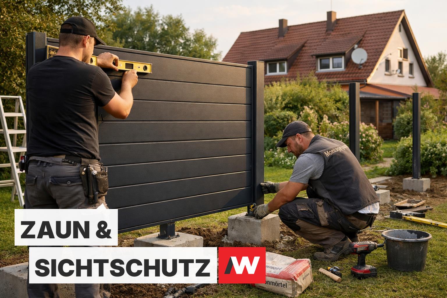Neuwest Bauunternehmen Berlin