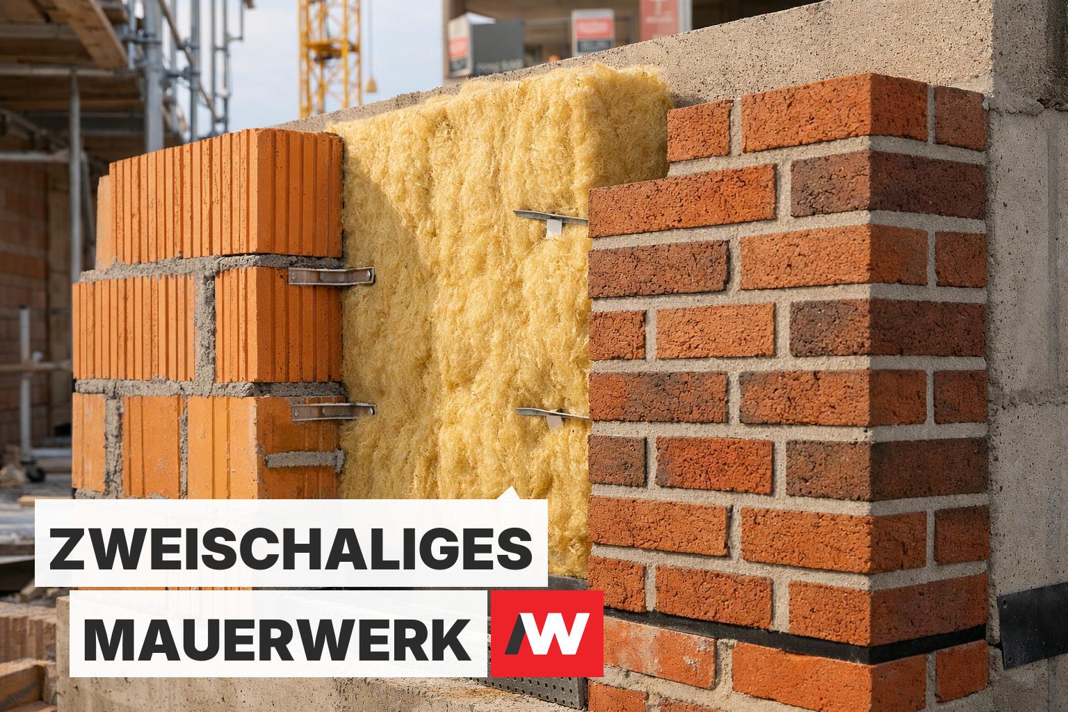 Neuwest Bauunternehmen Berlin